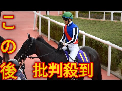 【オークス】桜花賞３着のライトバックは７枠１４番　茶木調教師「変にゴチャつくより、すごくいい」[Japanese sports]