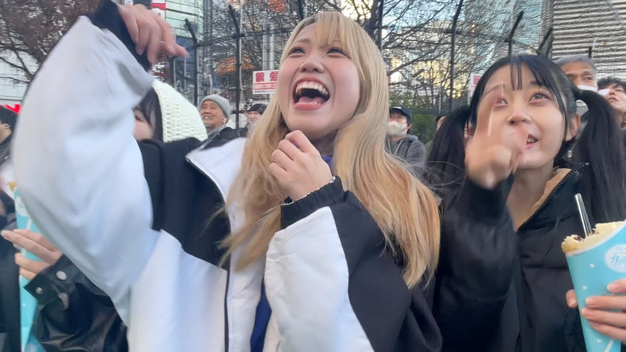 有馬記念にボーナス全額ぶっ込んでみた【競馬】