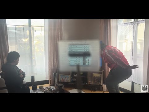 2024 ホープフルステークス    クロワデュノール