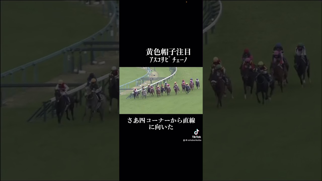 #桜花賞2024 #NHKマイルカップ有力馬 #競馬 #競馬予想