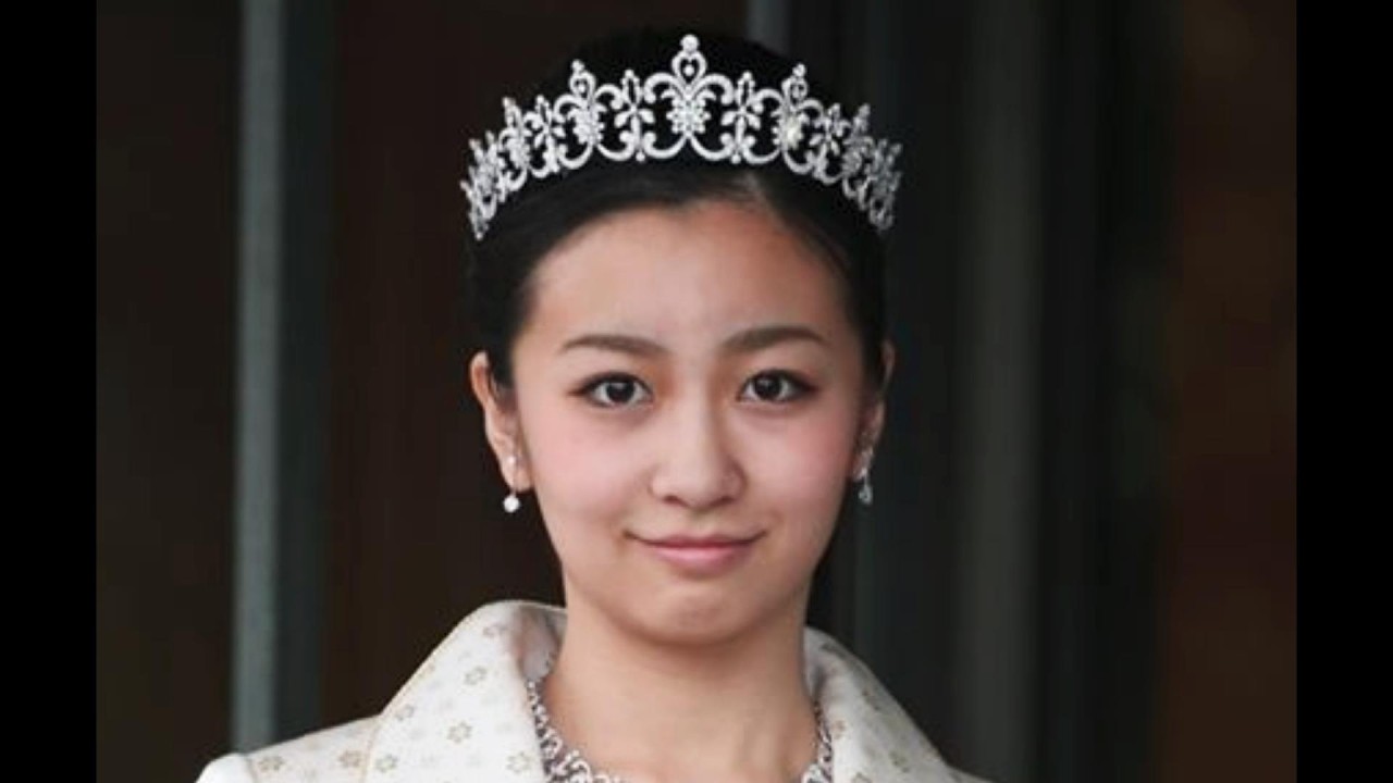 佳子さま、30歳のお誕生日おめでとうございます。及び動画を長引かせるために皇族の皆さんの呼称についても。