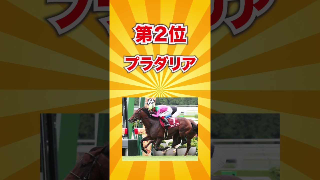 【宝塚記念2024】宝塚記念 道悪で買いたい馬ランキングベスト3！ #競馬 #競馬予想 #宝塚記念 #宝塚記念2024 #shorts