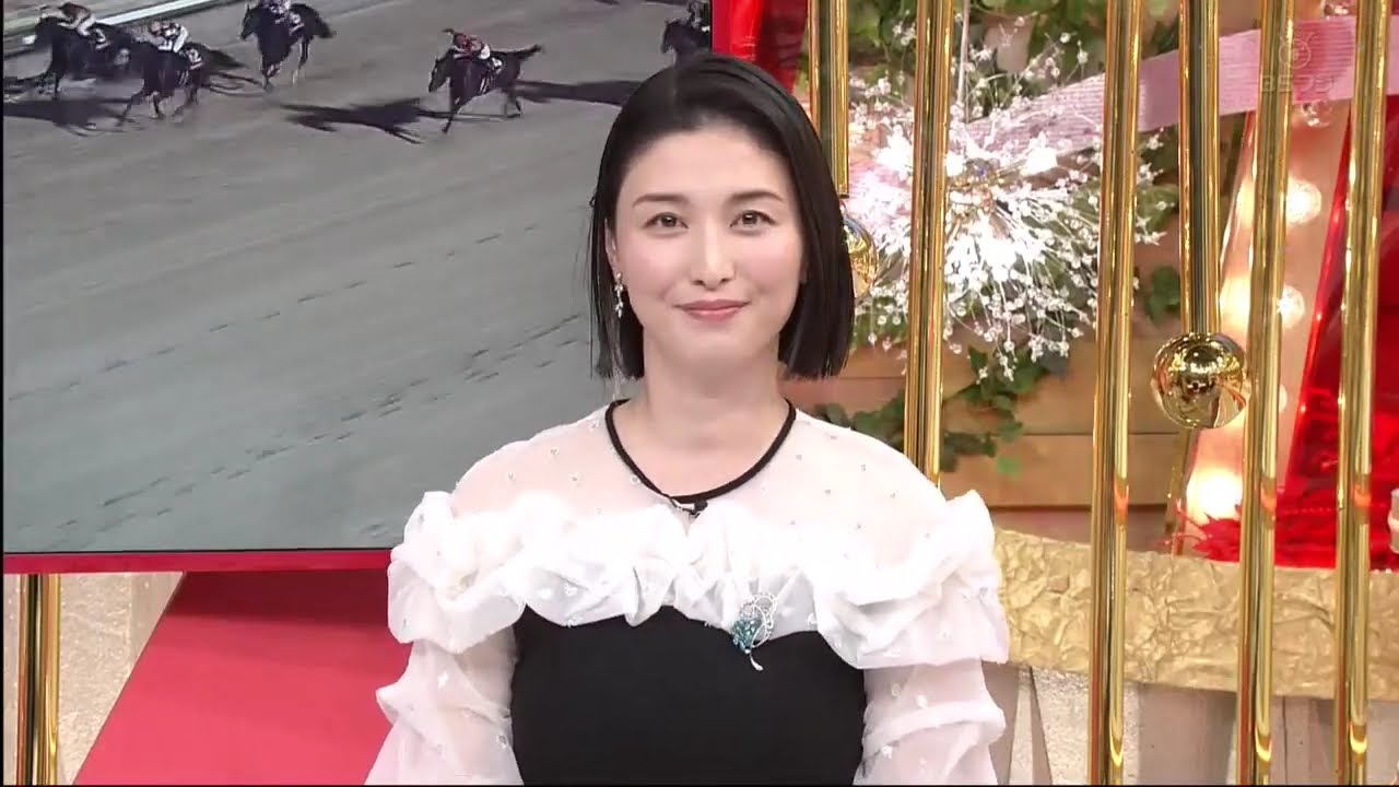 東京大賞典2024 生放送 2024最後のGI「東京大賞典」 2024年12月29日 241229