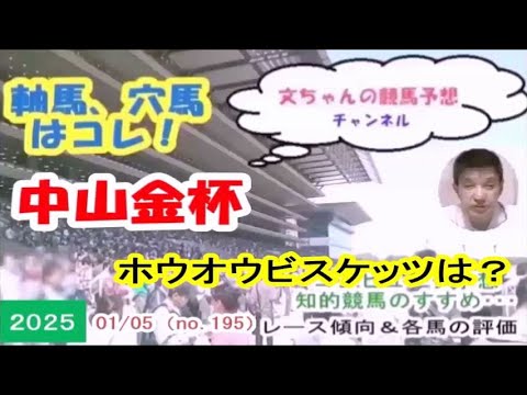 中山金杯、秋天皇賞３着のホウオウビスケッツは59.5kgで