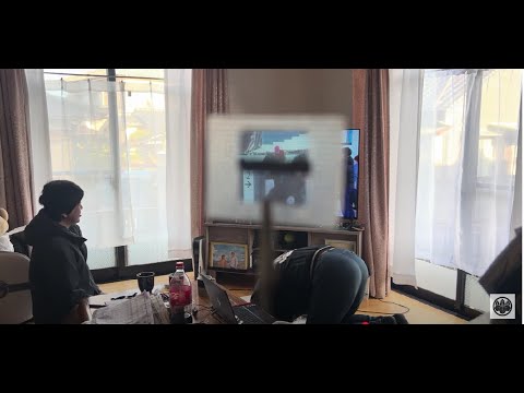 2024 有馬記念　レガレイラ
