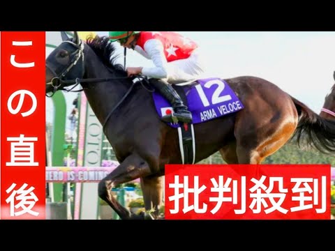【注目馬動向】アルマヴェローチェは桜花賞直行　ベラジオオペラは連覇狙う大阪杯が目標