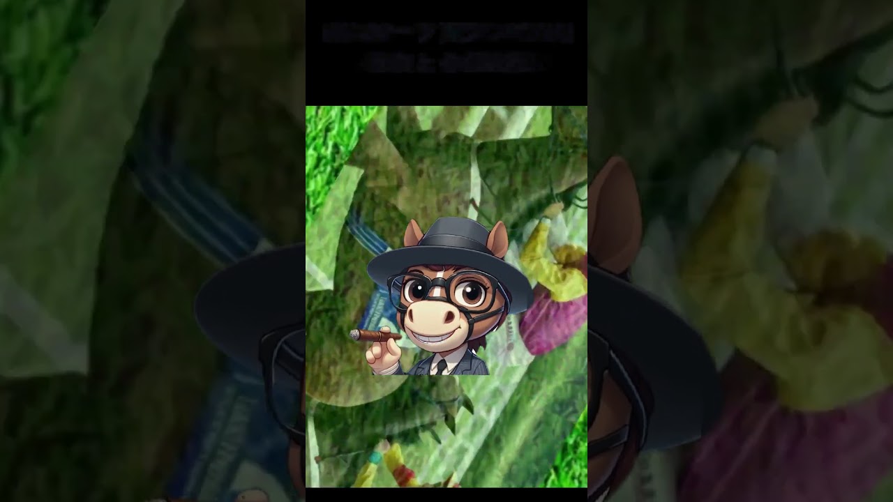 日刊スポーツ賞シンザン記念の傾向と分析結果　/　【軸馬が走る】