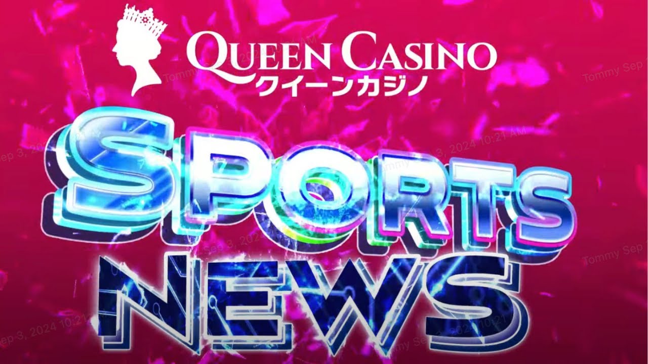 【スポーツニュース】今回は姫乃と一緒に有馬記念2024年の振り返り🐎💨