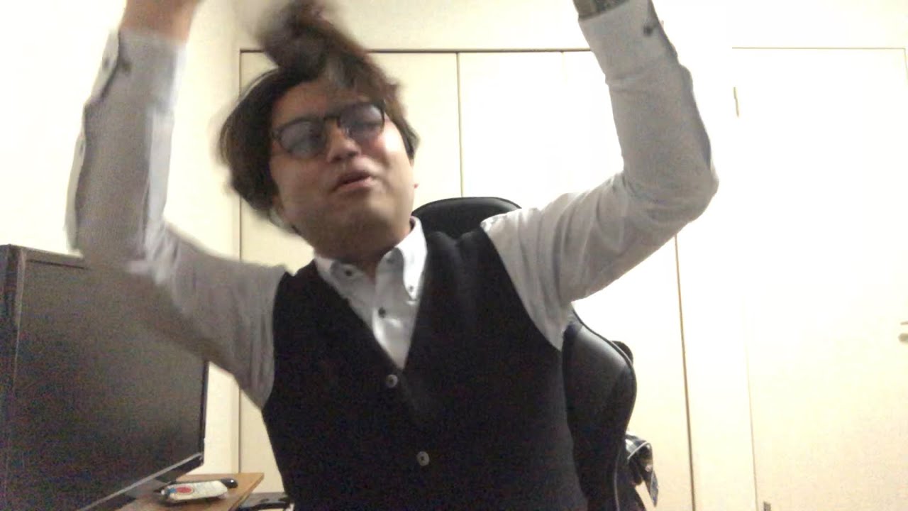本日のフェブラリーSについて【タチバナ3部作ラスト】