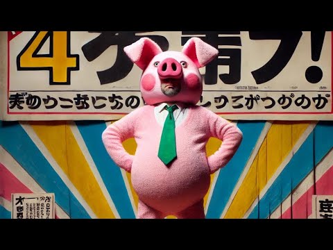 2025/1/17金　名古屋12R 予想