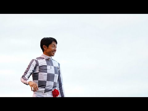 【中京6R】アスクセクシーモアV　武豊「能力は高そうです」福永師とのタッグで初勝利[Japanese sports