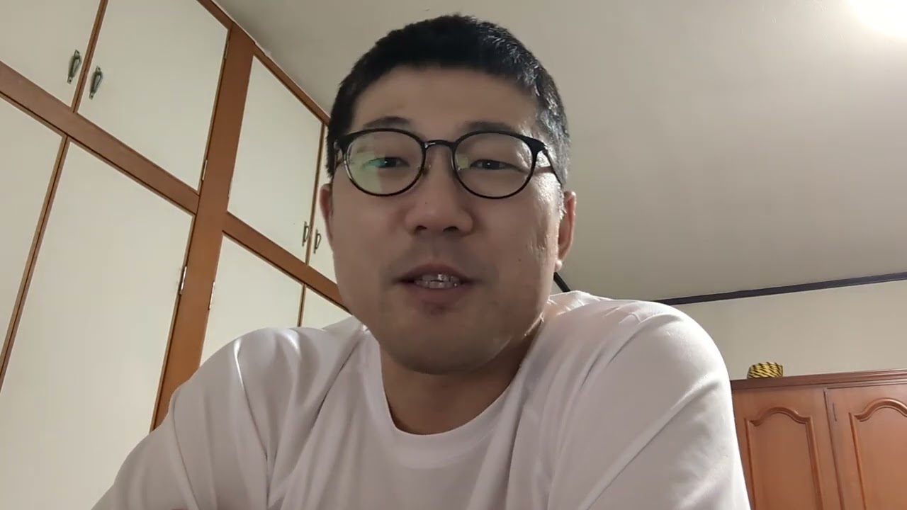 （プレイバック皐月賞2024）コスモキュランダ…結果知ってても差すかと思ったわ！