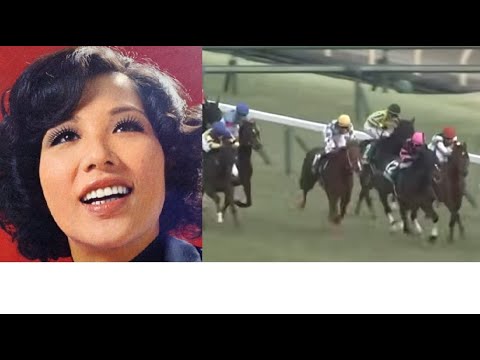 ２０２５年　クイーンカップを語る「桜花賞を目指すのはあなた」