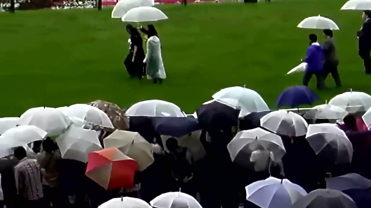 優駿牝馬・オークス 1981～2023 81テンモン 85ノアノハコブネ 05シーザリオ 08 トールポピー 10 アパパネ＆サンテミリオン 14 ヌーヴォレコルト 23 リバティアイランド