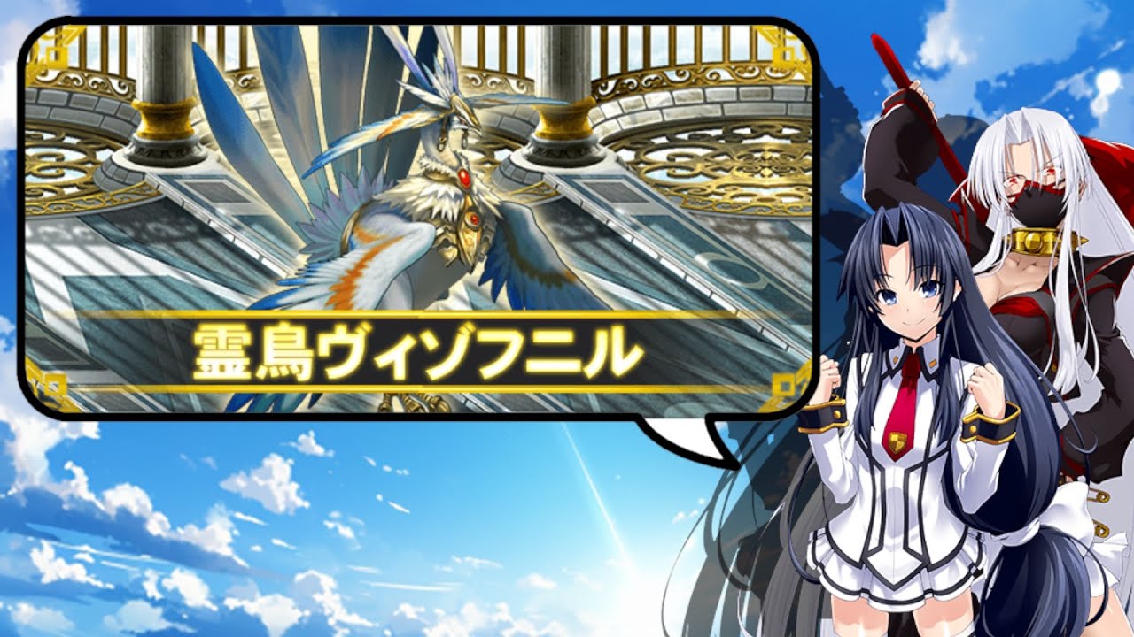 【QMA】最弱プレイヤーが通常協力をプレーしてみた【その23】