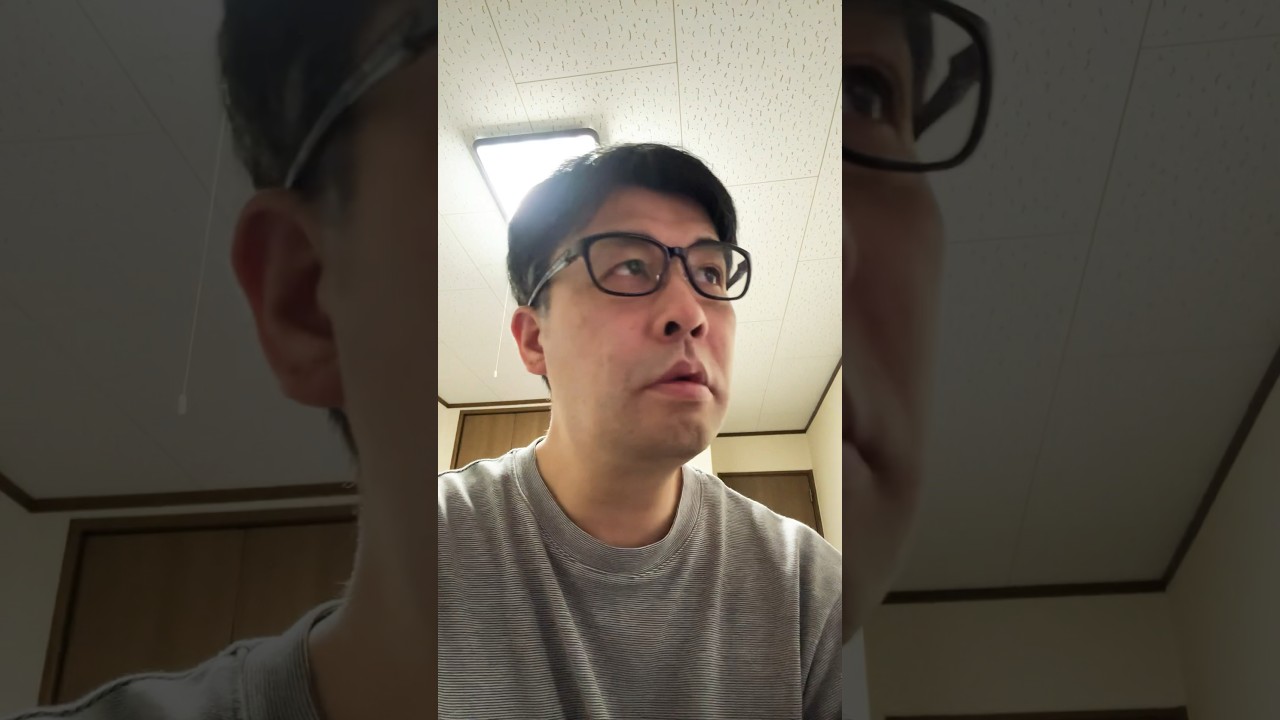 天皇賞(春)(G1)修正