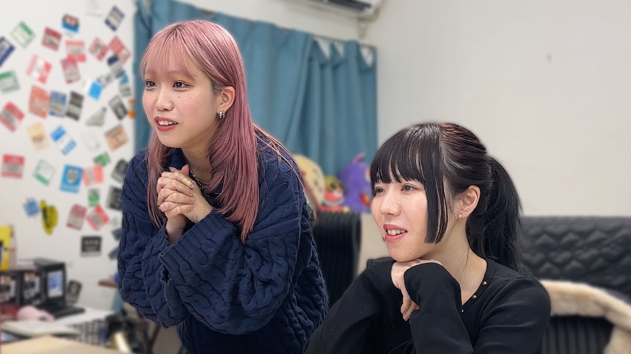 クズアイドルの給料全額を競馬に賭けてみた【フェブラリーS】