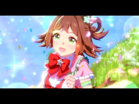 【ウマ娘】チューリップ賞やっていたので桜花賞に相応しいウマ娘を育成する！