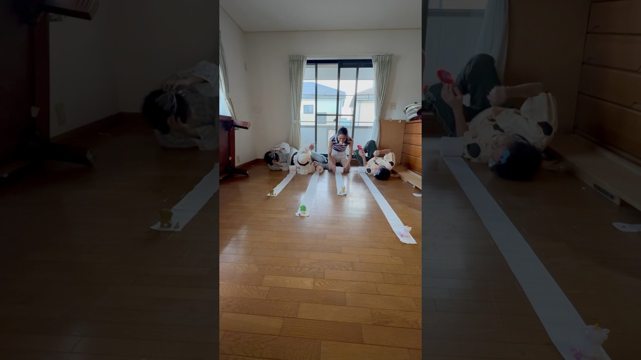 倒したらBabyゲーム👶#公営競技#オッズ3倍#有馬記念#設定せぶん