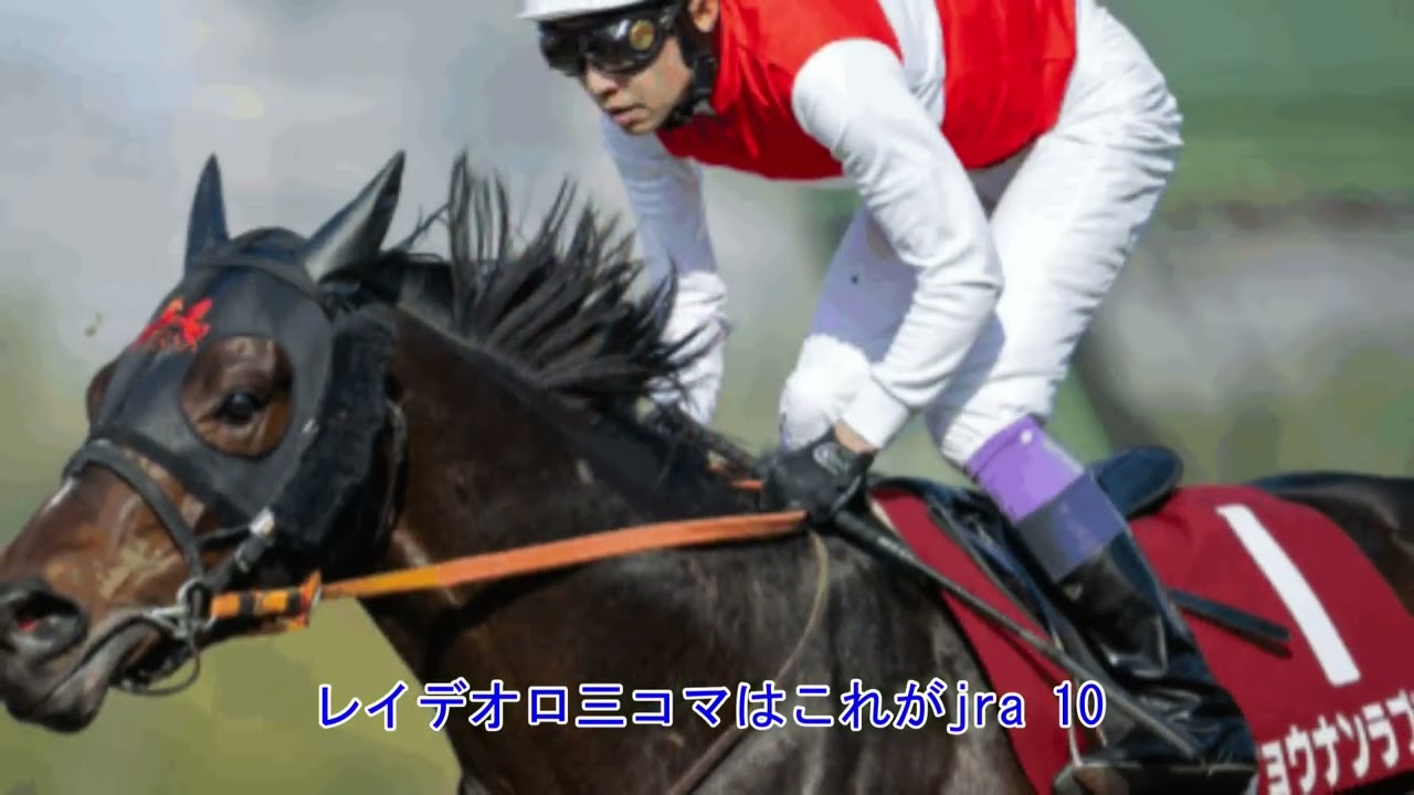 【阪神大賞典】サンライズアース格上挑戦で６馬身差Ｖ 池添謙一騎手「スタミナにすごく自信」日本ダービー４着馬が初タイトル