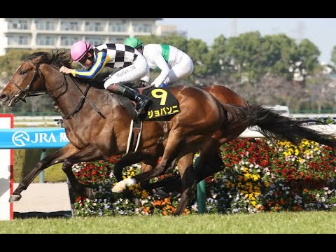 20250322 競馬ﾚｰｽﾄﾋﾟｯｸ　12【順当!!さは皐月賞へ!!】'25若葉S T2000 3OP ジョバンニ