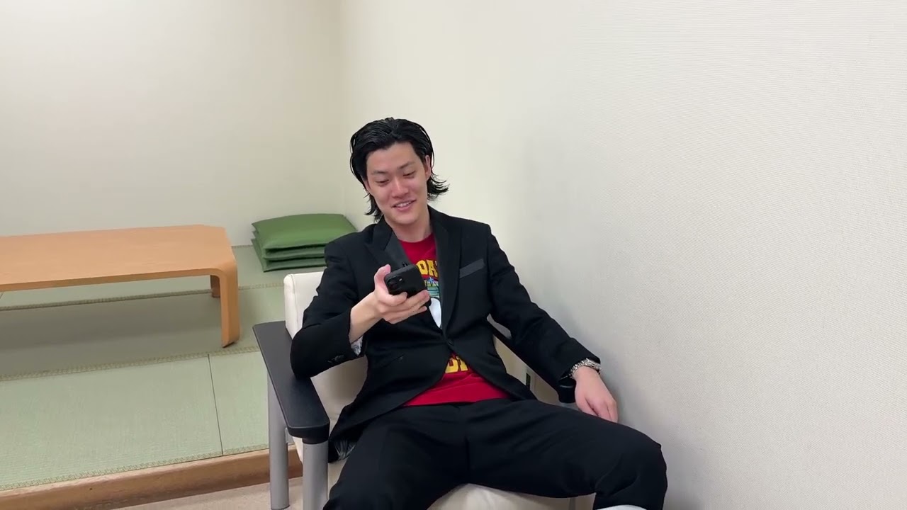 本日の高松宮記念について４