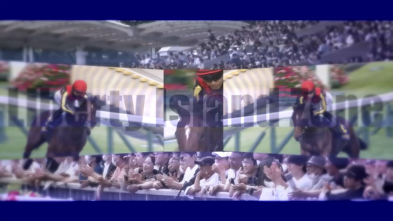 Youkai Zone 金剛不壊