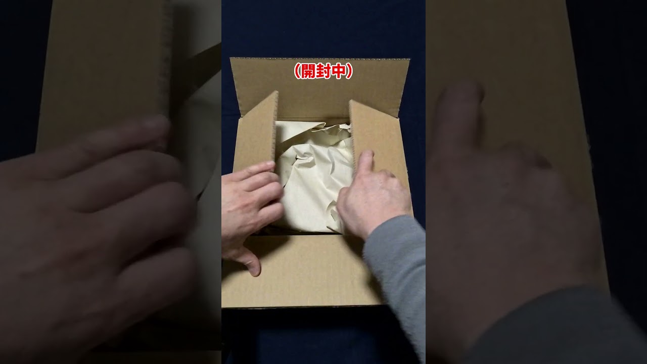 【開封動画】JRAの有馬記念キャンペーンでA賞に当選したよ【ボードゲームもよろしく】