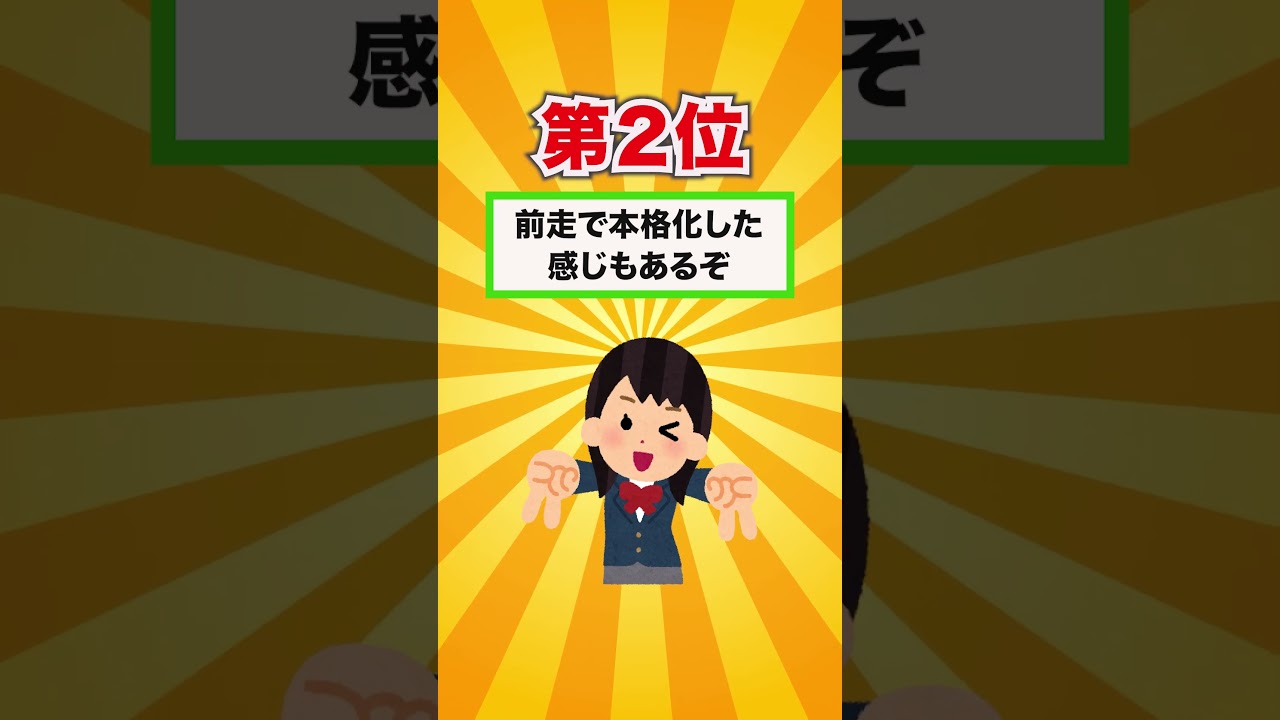【大阪杯2025】大阪杯買いたい穴馬ランキングベスト３！ #競馬 #競馬予想 #大阪杯2025 #大阪杯  #shorts