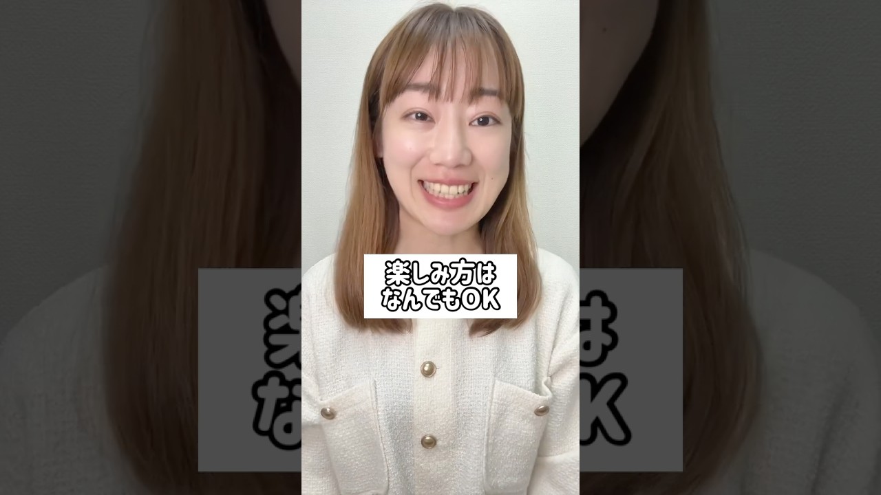 総賞金額47億！ドバイワールドカップデーこれだけ知っておけば楽しめる！② お仕事の依頼はタレントエージェンシーBless youへ！✉️ comecome@owblessyou.com