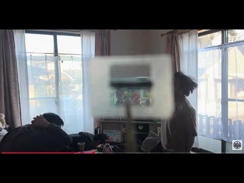 2025 大阪杯　べラジオオペラ