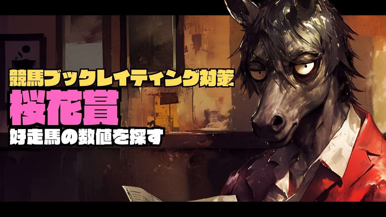 今年は例年よりレイティングが低め/好成績のミリオンダラー馬券術的狙い目に該当した馬は3頭【桜花賞2025/レイティング攻略編】