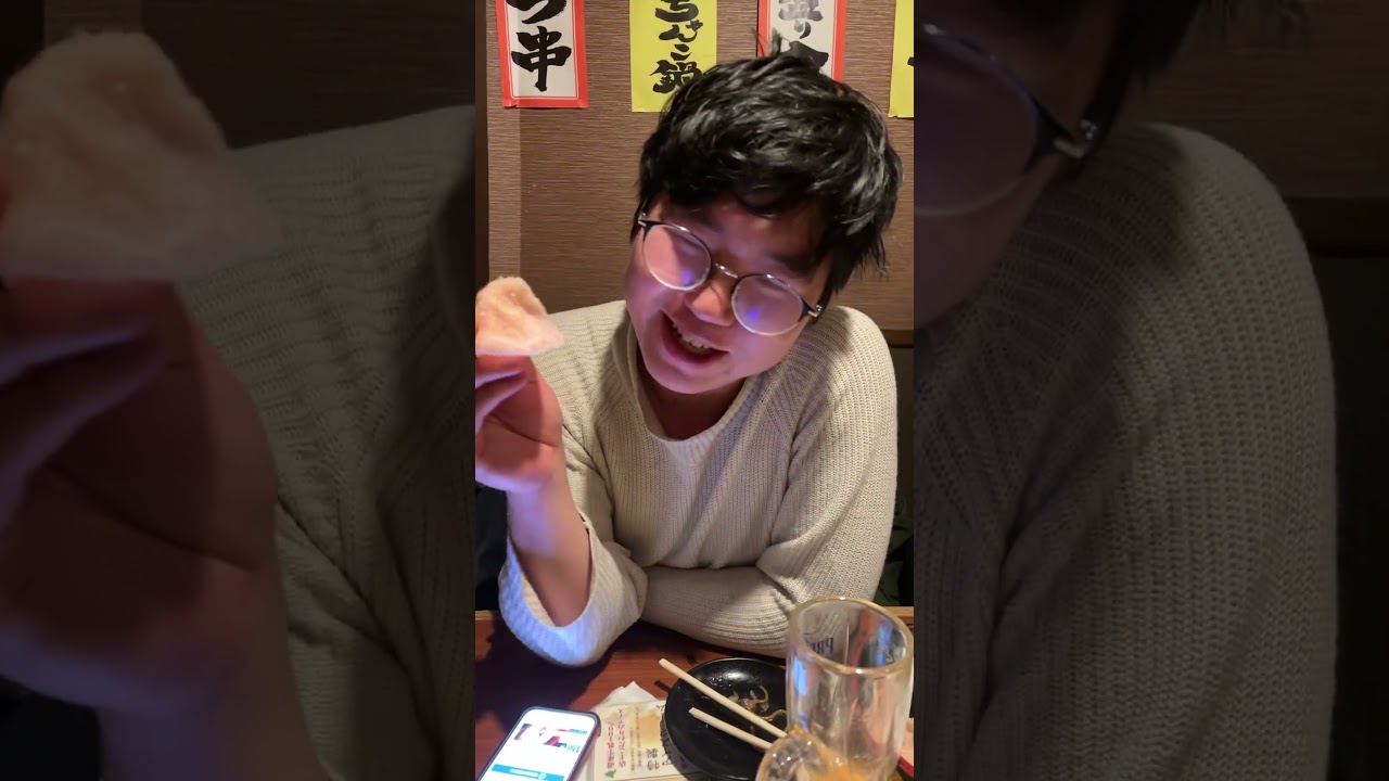 皐月賞の予想します