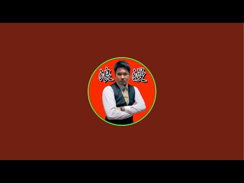 阪神牝馬ステークスとニュージーランドトロフィー9割決めた