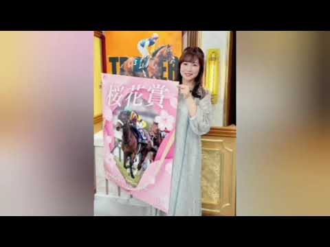 【桜花賞】皆藤愛子　Ｇ１・３連続的中へ！本命は１週前追い切りの動きにホレたビップデイジー[Daily news]