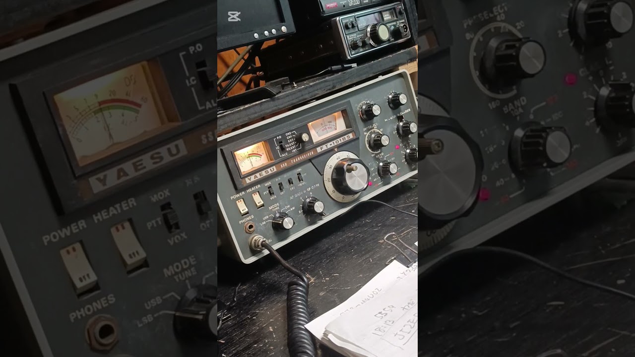 万博記念局8K3EXPOが出てます