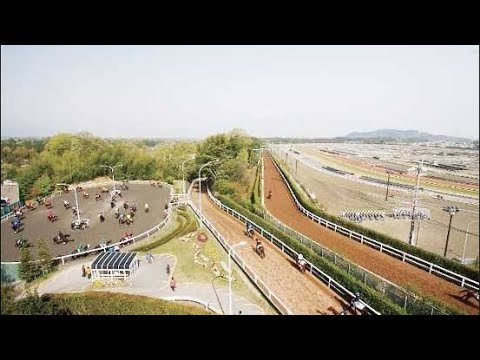 【皐月賞2025】メンバーシップ会員限定配信公開 調教診断