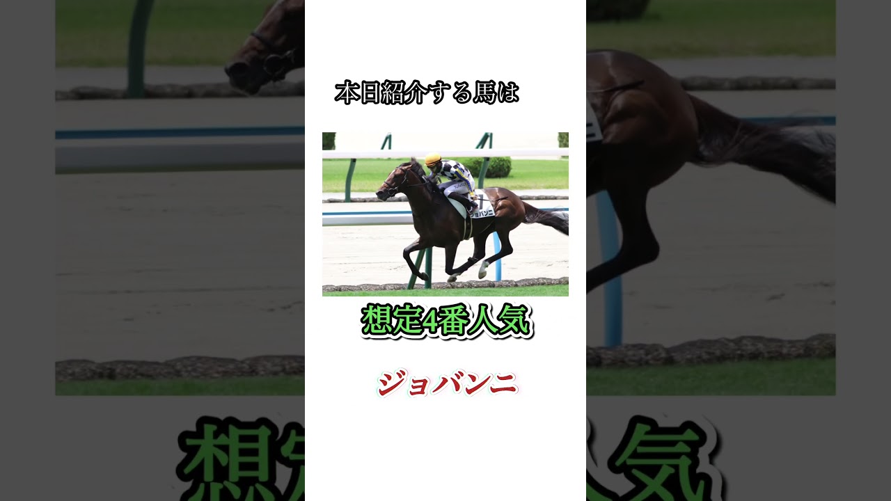 #競馬#競馬予想#皐月賞#皐月賞予想#皐月賞本命馬#皐月賞本命予想#皐月勝調教診断#競馬系YouTuber#JRA#競馬YouTube#おとすべ#男の全て#競馬予想ch#ジョバンニ#全頭診断