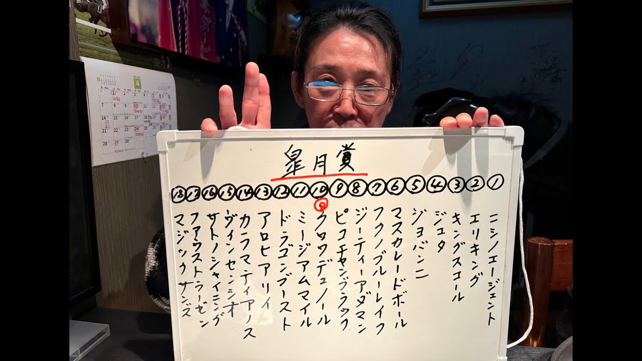 皐月賞 2025 レース展開 1コーナー