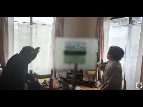 2025 皐月賞