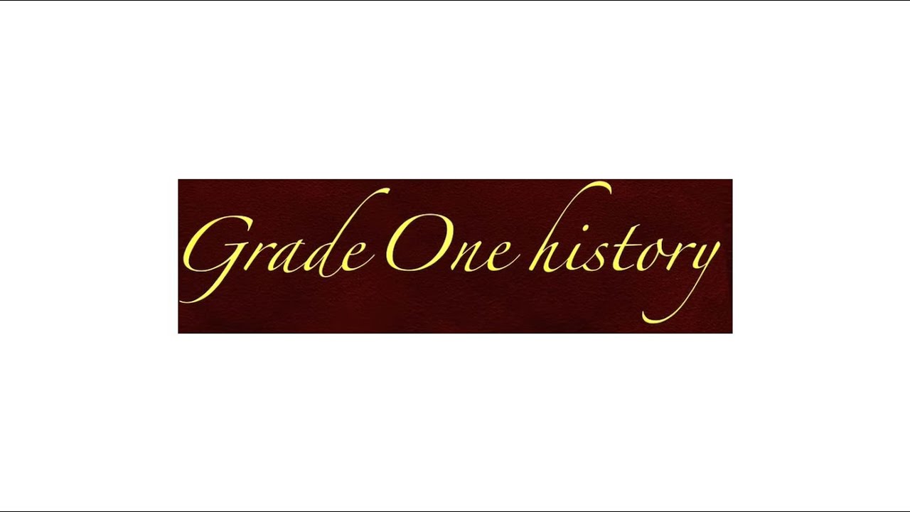 265. 天皇賞（春）、考える事をやめることは無い？