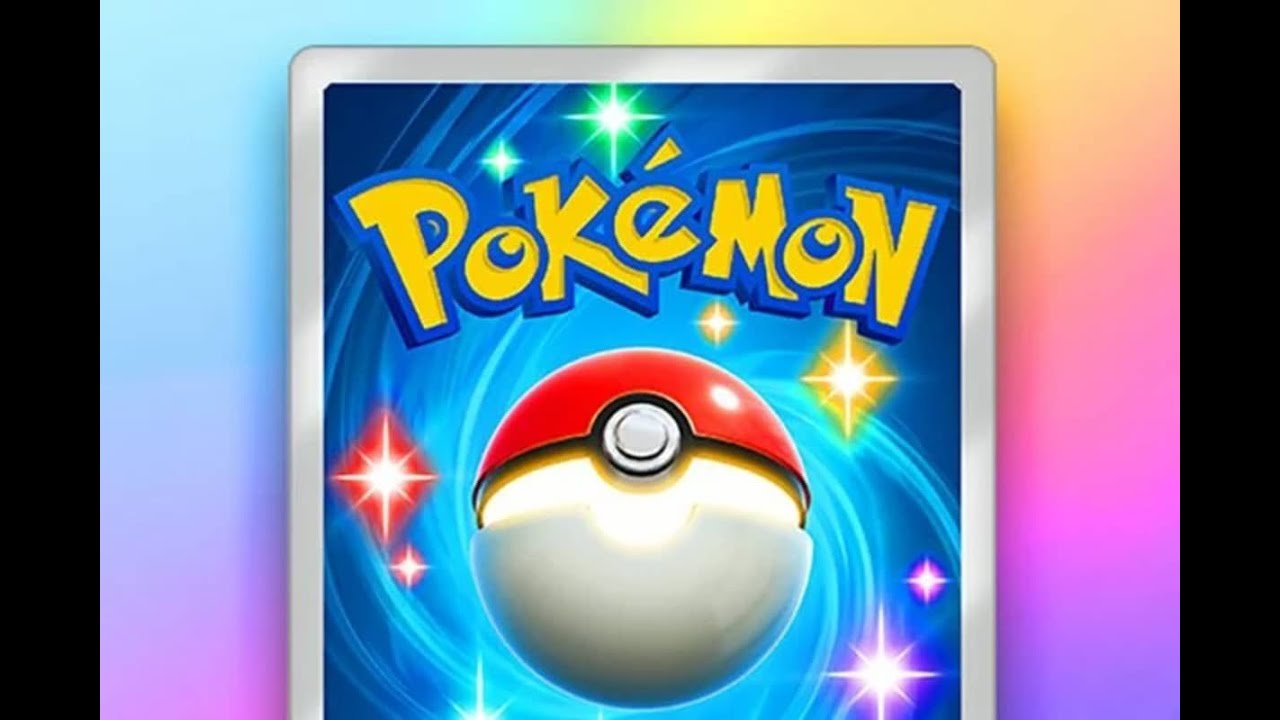誕生日配信#ポケポケ