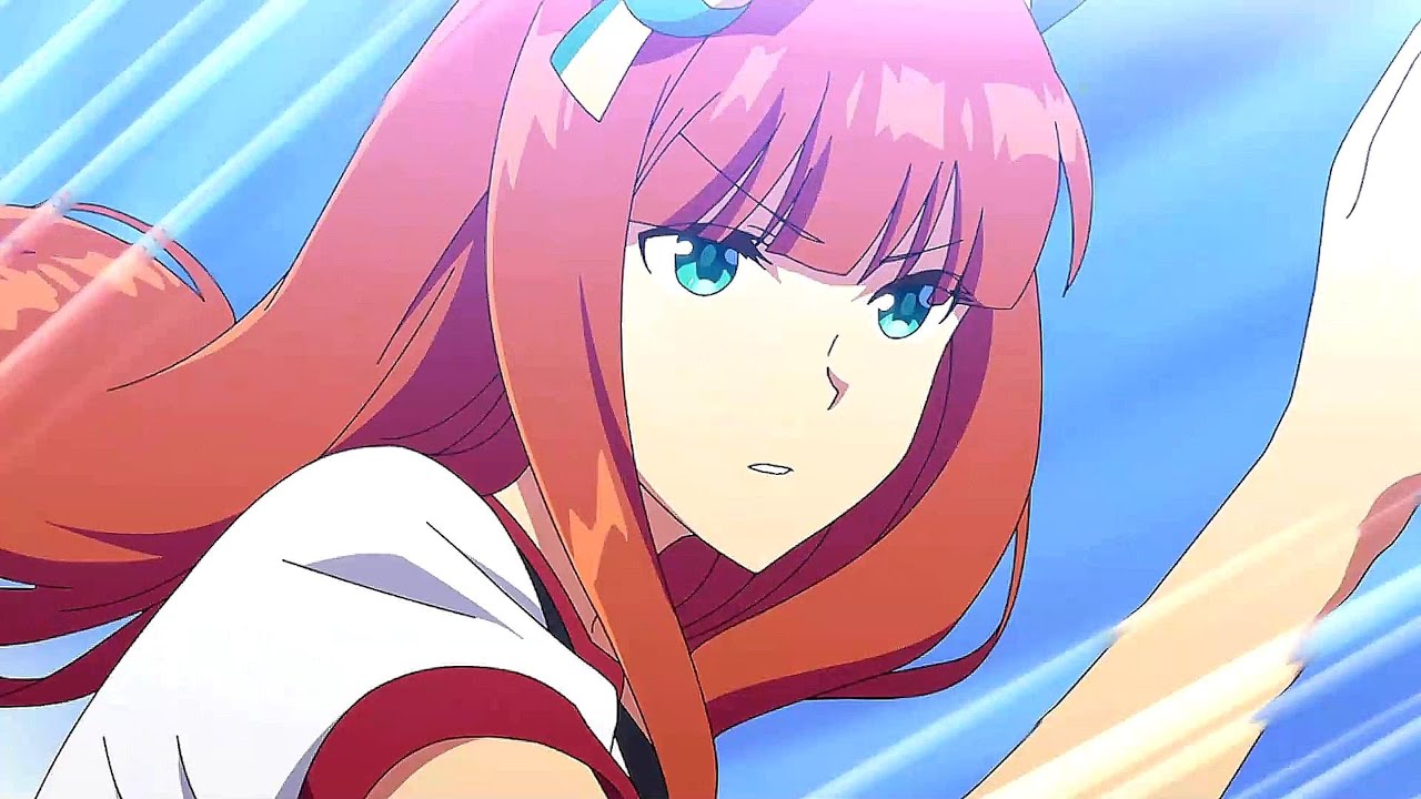 ウマ娘「チャンピオンズミーティング LONG」天皇賞春 ROUND1 DAY2 20レース消化＆ルームマッチ開催