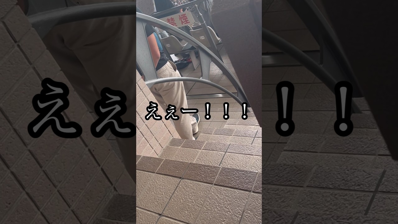 私が競馬場に行く理由。#競馬 #ヴィクトリアマイル