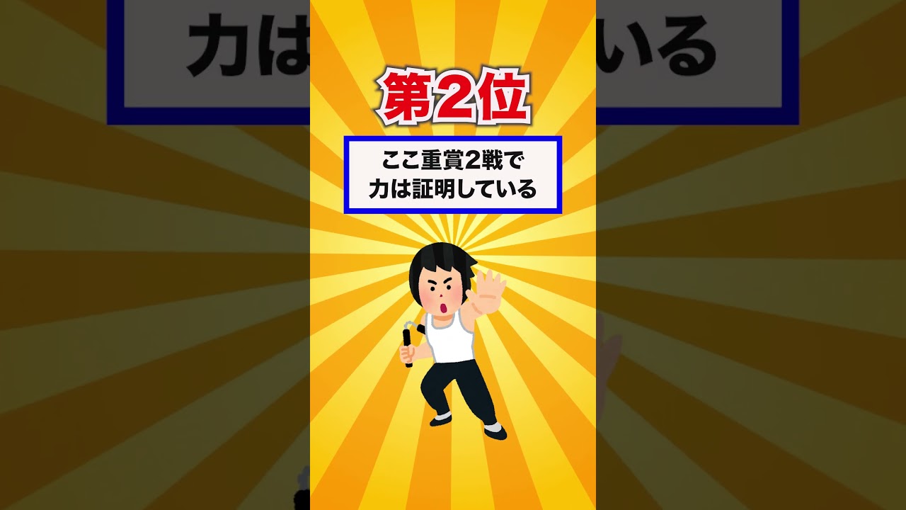 【天皇賞春2025】皐月賞買いたい穴馬ランキングベスト３！ #競馬 #競馬予想 #天皇賞春2025 #天皇賞春  #shorts