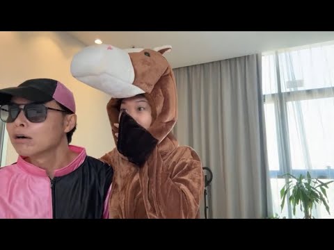 【エリザベス女王杯】馬連４点で万馬券的中！パドック予想【競馬 競馬予想】