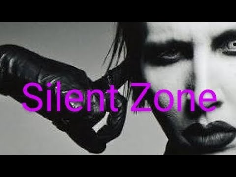 【天皇賞・春2025】評価Sの中穴、人気馬に盲点ありまくりで今度こそ万馬券か！？