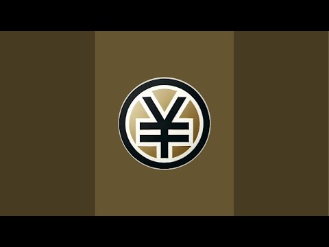 天皇賞春の話を少し