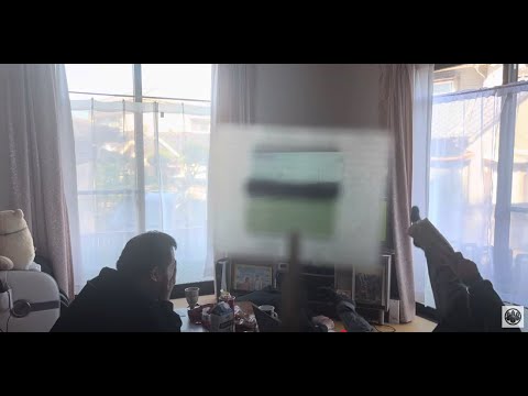 2025 天皇賞(春)