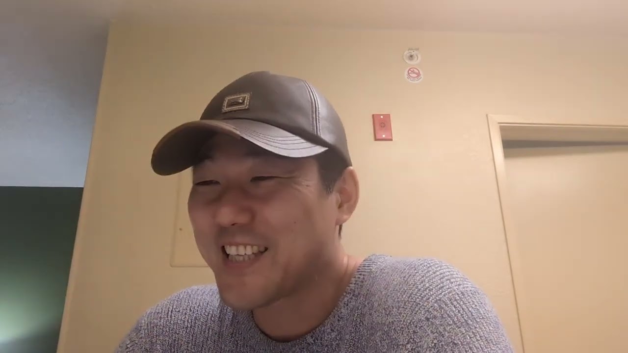 【NHKマイルカップ診断】ランスオブカオス圧倒的進化を話します！クッション値10.0超えたら絶対本命！